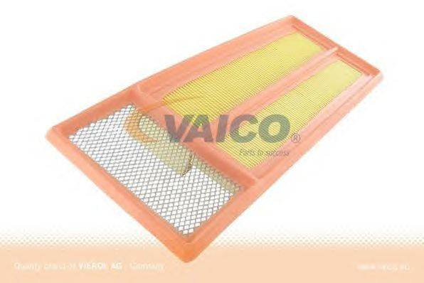 Воздушный фильтр VAICO V24-0392