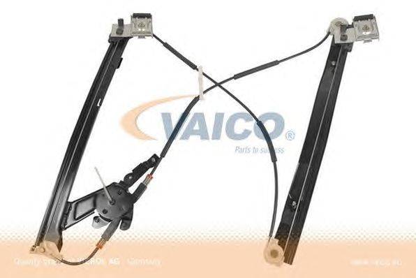 Подъемное устройство для окон VAICO V25-0559
