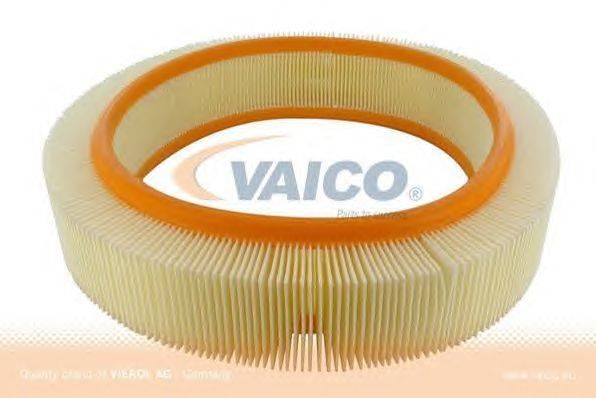 Воздушный фильтр VAICO V300842