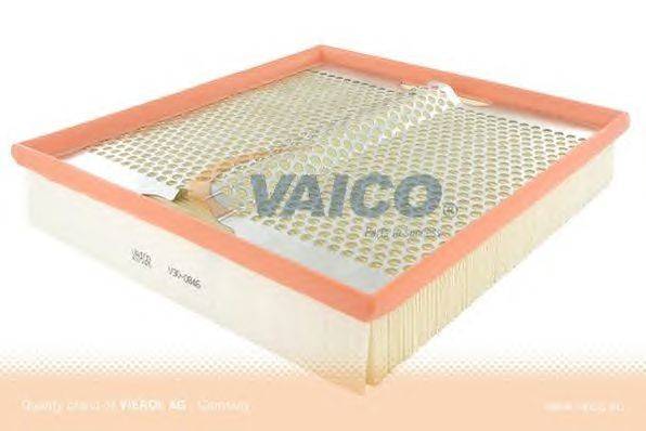 Воздушный фильтр VAICO V300846
