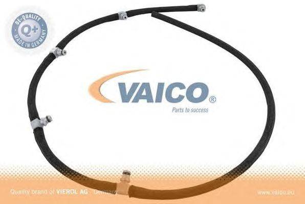 Шланг, утечка топлива VAICO 301442