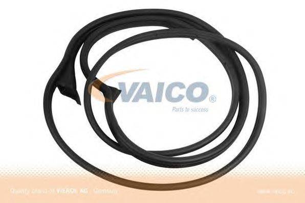 Прокладка, стекло двери VAICO V30-1542