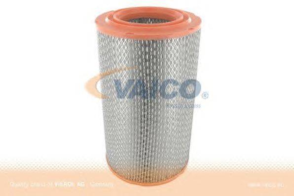 Воздушный фильтр VAICO V42-0039