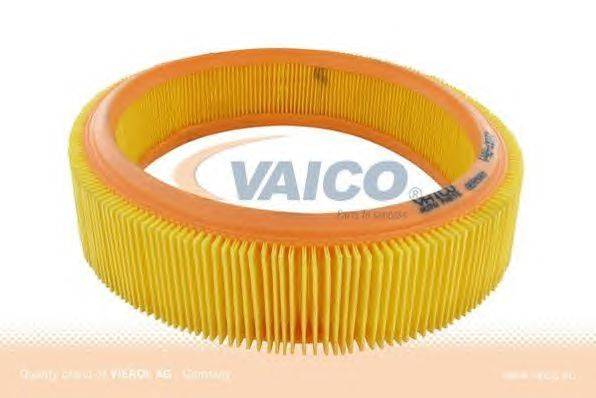 Воздушный фильтр VAICO 460072