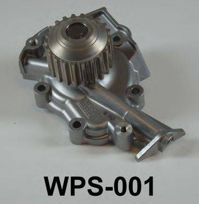 Водяной насос AISIN WPS-001