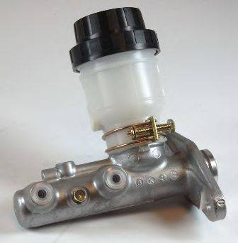 Главный тормозной цилиндр AISIN MD024