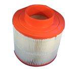 Воздушный фильтр ALCO FILTER MD-766