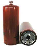Топливный фильтр ALCO FILTER SP-1225