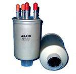 Топливный фильтр ALCO FILTER SP1273