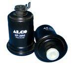 Топливный фильтр ALCO FILTER SP2095