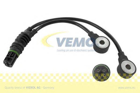 Датчик детонации VEMO V20-72-3001