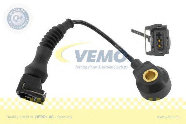 Датчик детонации VEMO V20-72-3002