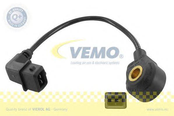 Датчик детонации VEMO V20-72-3003