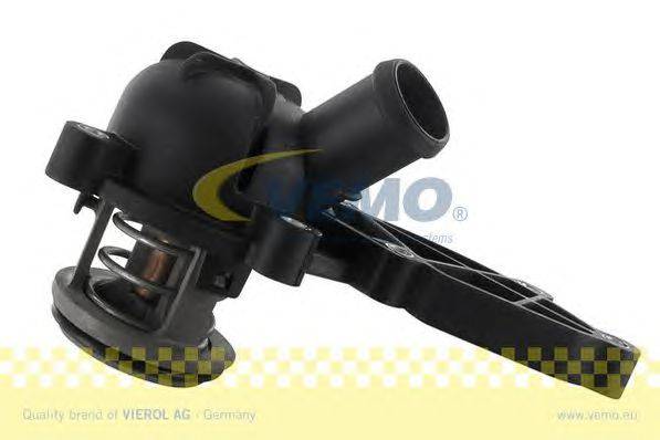 Термостат, охлаждающая жидкость VEMO V15-99-2067