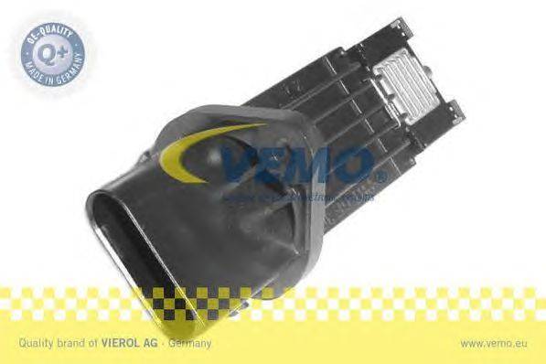 Расходомер воздуха VEMO V30-72-0014
