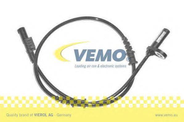 Датчик, частота вращения колеса VEMO V30-72-0144