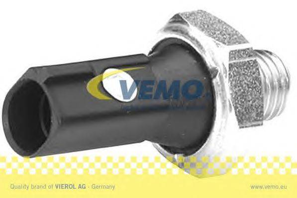 Датчик давления масла VEMO V30-73-0131