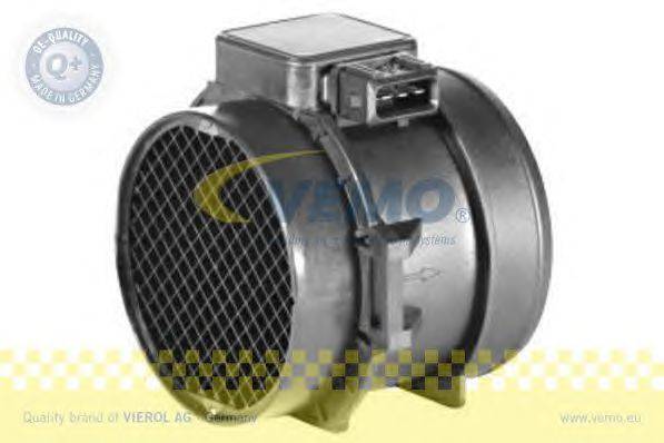 Расходомер воздуха VEMO V95-72-0014