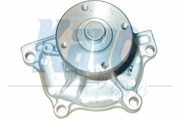 Водяной насос KAVO PARTS IW-2313
