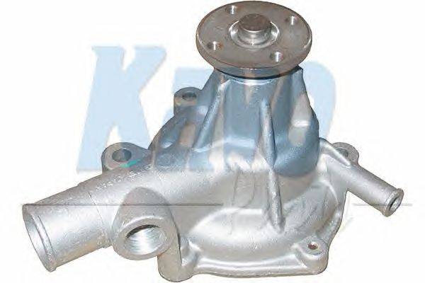 Водяной насос KAVO PARTS TW1131