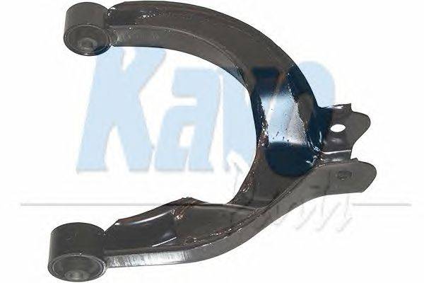 Рычаг независимой подвески колеса, подвеска колеса KAVO PARTS SCA4012
