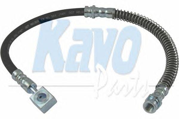 Тормозной шланг KAVO PARTS BBH-4007