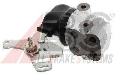 Регулятор тормозных сил A.B.S. 64000