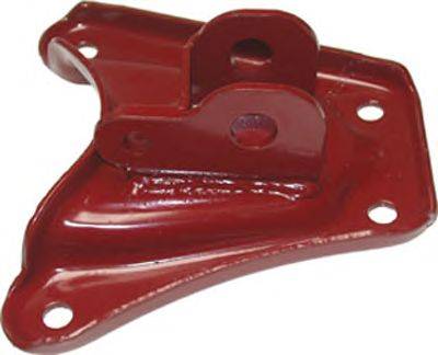 Подвеска, амортизатор BIRTH 51315