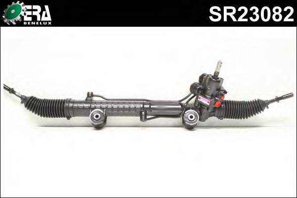 Рулевой механизм ERA Benelux SR23082