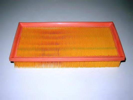 Воздушный фильтр SCT Germany SB 2131