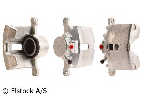 Тормозной суппорт ELSTOCK 821666