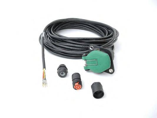 Соединительный кабель ABS DENNISON PN0227
