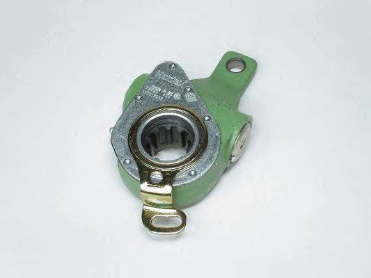 Система тяг и рычагов, тормозная система HALDEX 72729