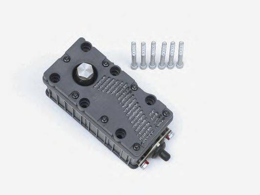 Ремонтный комплект, осущитель во HALDEX 78104S
