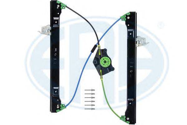 Подъемное устройство для окон ERA 850176