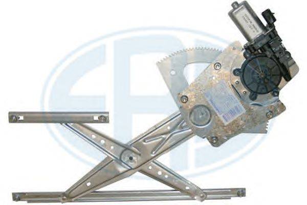Подъемное устройство для окон ERA 490454