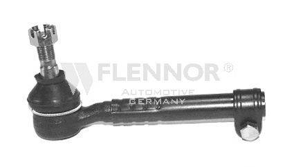 Наконечник поперечной рулевой тяги FLENNOR FL0071-B
