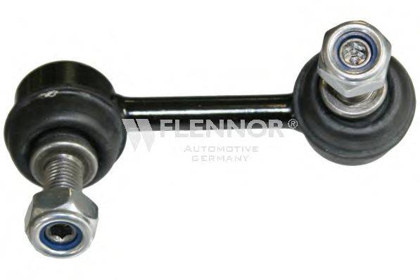 Тяга / стойка, стабилизатор FLENNOR FL0089-H