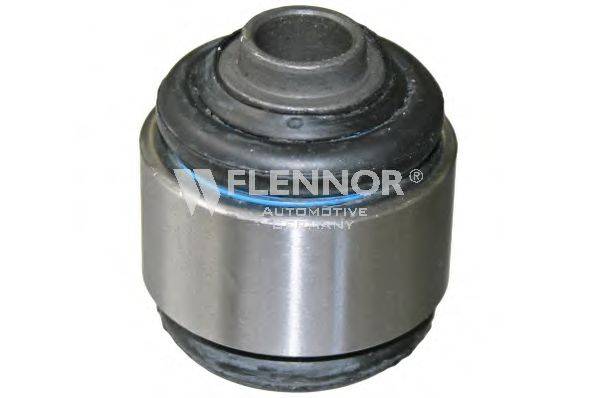 Поперечная рулевая тяга FLENNOR FL5310-J