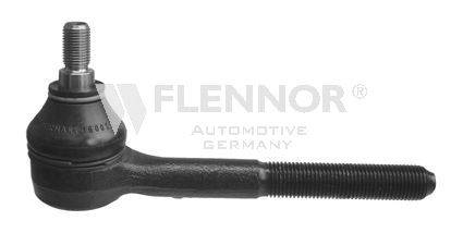 Наконечник поперечной рулевой тяги FLENNOR FL696-B