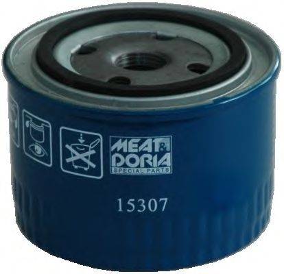Масляный фильтр MEAT & DORIA 15307