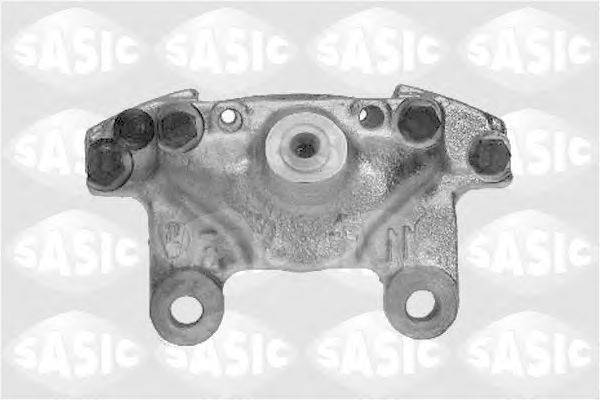 Тормозной суппорт SASIC SCA6013