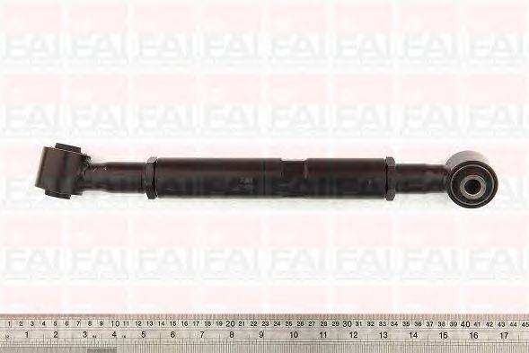 Рычаг независимой подвески колеса, подвеска колеса FAI AutoParts SS2812