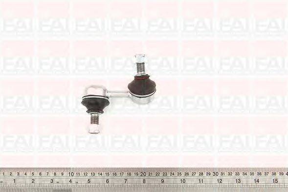 Тяга / стойка, стабилизатор FAI AutoParts SS2940