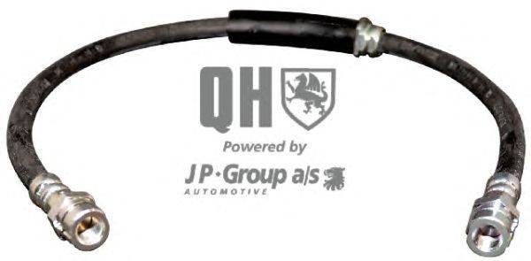 Тормозной шланг JP GROUP BFH5578