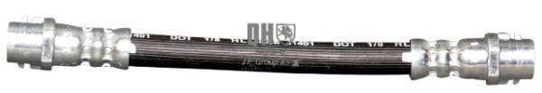 Тормозной шланг JP GROUP BFH5012