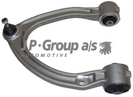 Рычаг независимой подвески колеса, подвеска колеса JP GROUP 1340101970