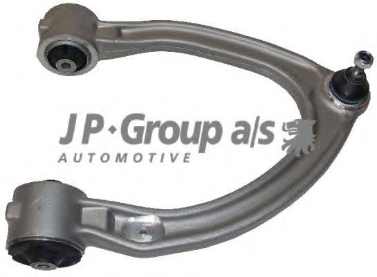 Рычаг независимой подвески колеса, подвеска колеса JP GROUP 1340101980
