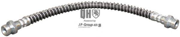 Тормозной шланг JP GROUP BFH4619