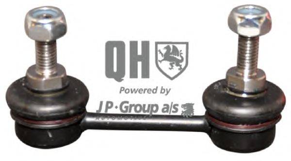 Тяга / стойка, стабилизатор JP GROUP QLS1758S